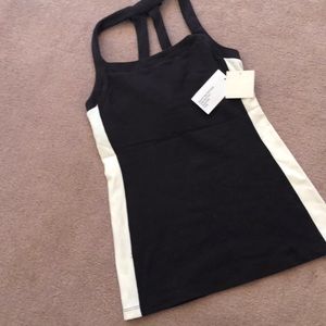 Kate Spade tank top